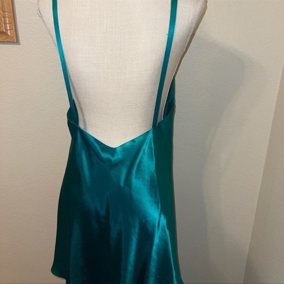 fredricks of hollywood lingerie bundle large - Picture 9 of 12